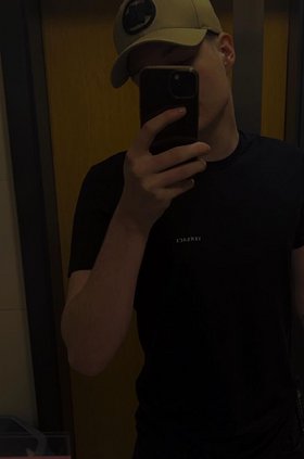 Najładniejsze zdjęcie użytkownika matrixes0406 - 