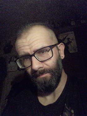 Najładniejsze zdjęcie użytkownika marcinkosiba - 