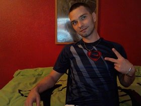 Najładniejsze zdjęcie użytkownika m88m1 - 