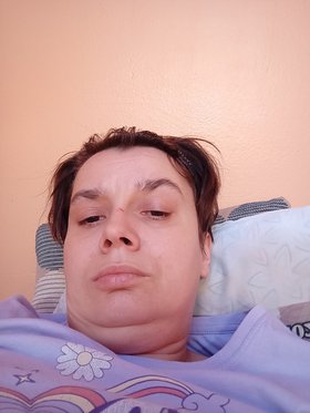 Najładniejsze zdjęcie użytkownika Smerfetka148onetp - 