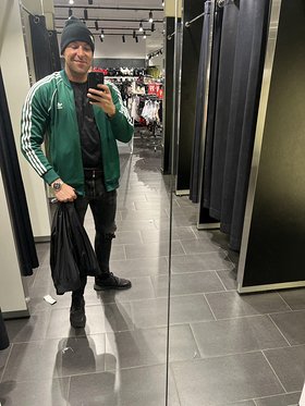 Najładniejsze zdjęcie użytkownika szomen - 