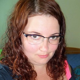 Najładniejsze zdjęcie użytkownika Beti88 - 