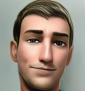 Najładniejsze zdjęcie użytkownika Sebi77 - 