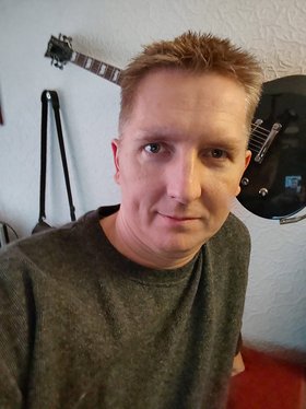 Najładniejsze zdjęcie użytkownika Lukasz9791 - 