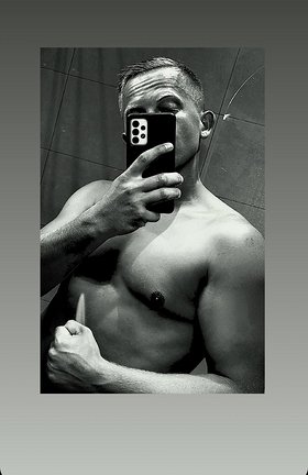 Najładniejsze zdjęcie użytkownika MaksymalnieA - 