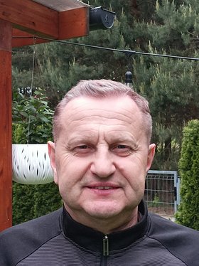 Najładniejsze zdjęcie użytkownika piechockikonrad - 