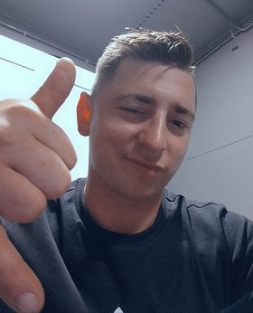 Najładniejsze zdjęcie użytkownika bednarczykbogdan4 - 