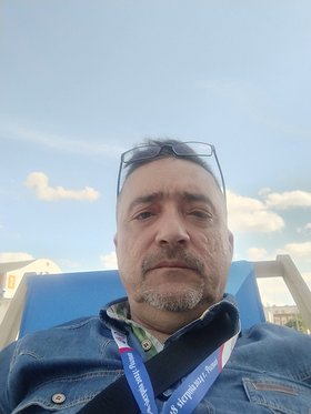 Najładniejsze zdjęcie użytkownika KrzysztofKris1975 - 