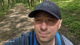 Najładniejsze zdjęcie użytkownika Iwan124 - 