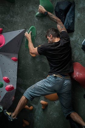 Najładniejsze zdjęcie użytkownika prodiii - 