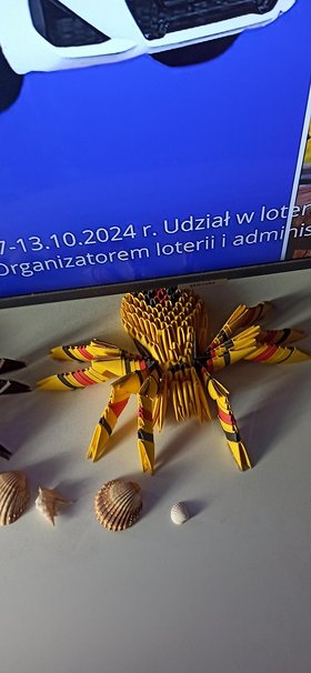 Najładniejsze zdjęcie użytkownika muzzy88 - 