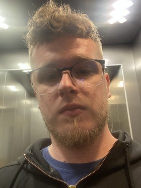 Najładniejsze zdjęcie użytkownika Szy95mon - 