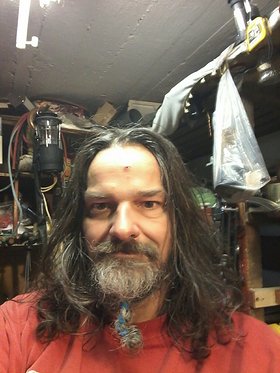 Najładniejsze zdjęcie użytkownika karlapetrova20