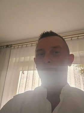 Najładniejsze zdjęcie użytkownika ZdzieborskiP - 