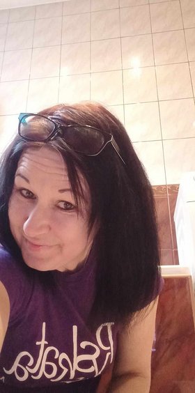 Najładniejsze zdjęcie użytkownika agusiaaa83 - 