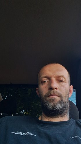 Najładniejsze zdjęcie użytkownika mrozrobert210 - 