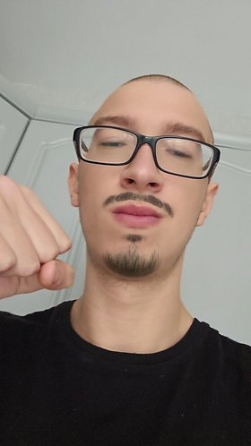 Najładniejsze zdjęcie użytkownika Oliviereek - 