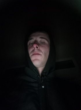 Najładniejsze zdjęcie użytkownika dominikindyk14 - 