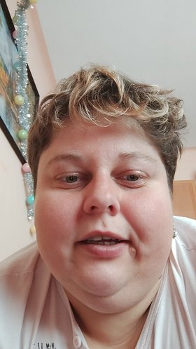 Najładniejsze zdjęcie użytkownika kaskamar16 - 