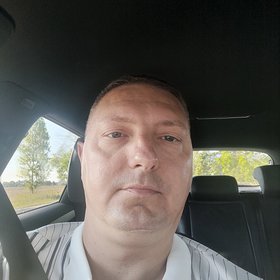 Najładniejsze zdjęcie użytkownika MonsterCrax - 