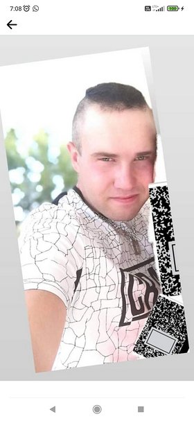 Najładniejsze zdjęcie użytkownika TomaszMarek2112 - 