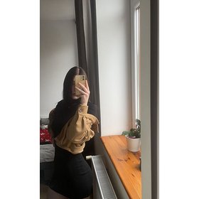 Najładniejsze zdjęcie użytkownika kinia7169 - 