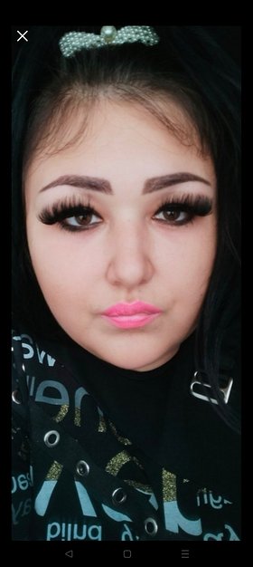 Najładniejsze zdjęcie użytkownika Basiunia254 - 