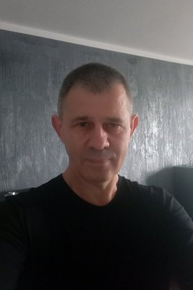 Najładniejsze zdjęcie użytkownika Marnur - 