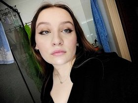 Najładniejsze zdjęcie użytkownika sweetdomciax - 