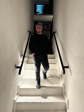 Najładniejsze zdjęcie użytkownika Mateusz2232 - 