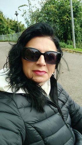 Najładniejsze zdjęcie użytkownika swierczekagniesz34 - 