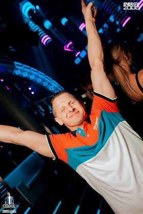 Najładniejsze zdjęcie użytkownika jareckidyzma - 