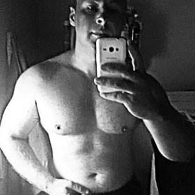 Najładniejsze zdjęcie użytkownika Monstermonster - 