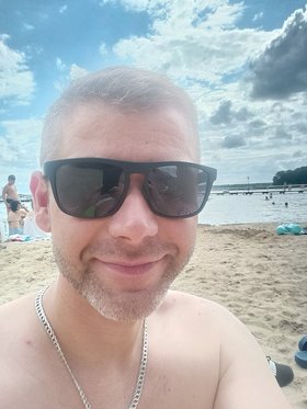 Najładniejsze zdjęcie użytkownika michalhormanski591 - 