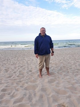 Najładniejsze zdjęcie użytkownika zakrzewskii3940 - 
