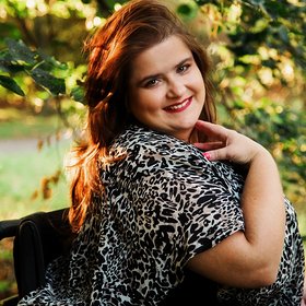 Najładniejsze zdjęcie użytkownika MarcioOoszka26 - 