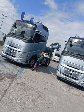 Najładniejsze zdjęcie użytkownika ebebee - 