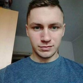 Najładniejsze zdjęcie użytkownika damiankuras321 - 