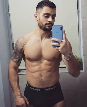 Najładniejsze zdjęcie użytkownika szymon1994w - 