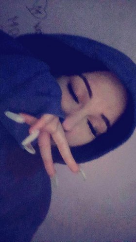 Najładniejsze zdjęcie użytkownika grzecznamisia - 