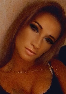 Najładniejsze zdjęcie użytkownika ola45a - 