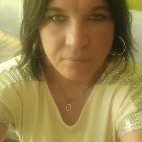 Najładniejsze zdjęcie użytkownika owojewodka77