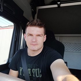 Najładniejsze zdjęcie użytkownika cinqciarz - 