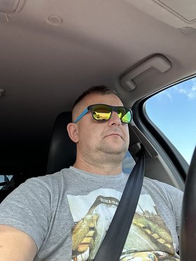 Najładniejsze zdjęcie użytkownika WojciechToczydlo74 - 