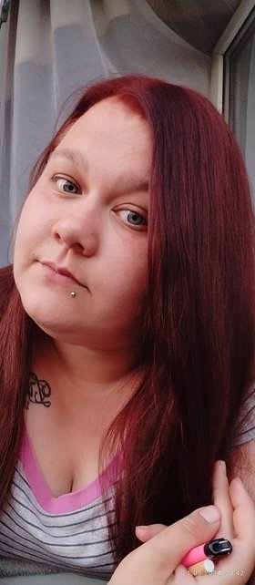 Najładniejsze zdjęcie użytkownika Dominika13413 - 