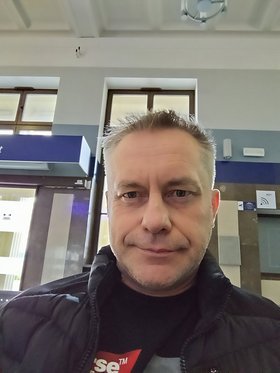 Najładniejsze zdjęcie użytkownika Holandia666 - 