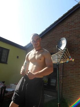 Najładniejsze zdjęcie użytkownika rafalbognor - 