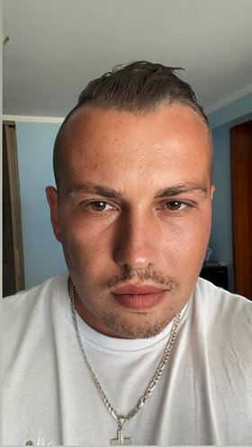 Najładniejsze zdjęcie użytkownika MarcinSzymanski114 - 