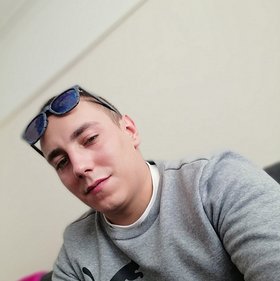 Najładniejsze zdjęcie użytkownika piotrwitkowski04 - 