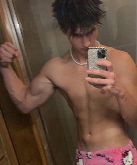 Najładniejsze zdjęcie użytkownika jhveje - 